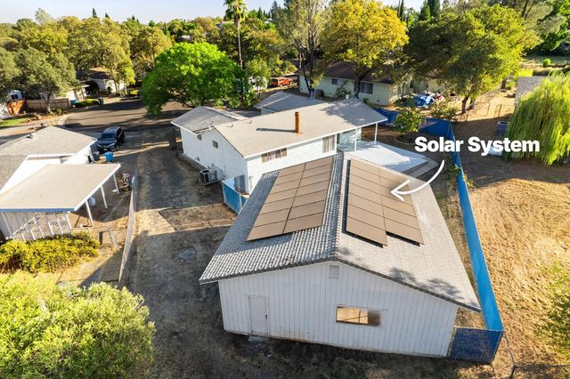 3 Stallion Ct, Oroville, CA 95966