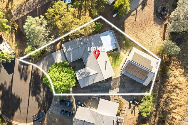 3 Stallion Ct, Oroville, CA 95966