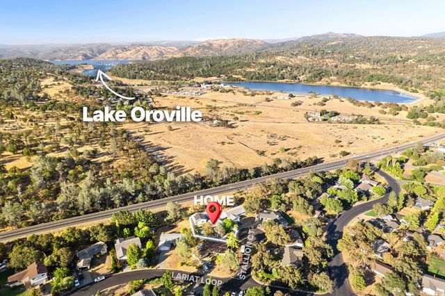 3 Stallion Ct, Oroville, CA 95966