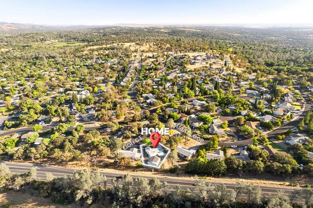 3 Stallion Ct, Oroville, CA 95966