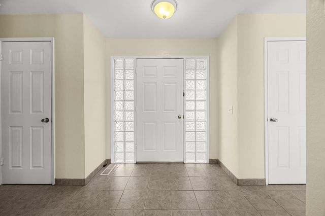 3 Stallion Ct, Oroville, CA 95966