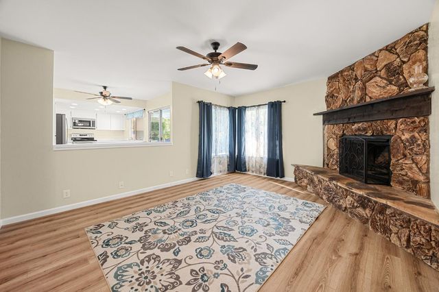 3 Stallion Ct, Oroville, CA 95966