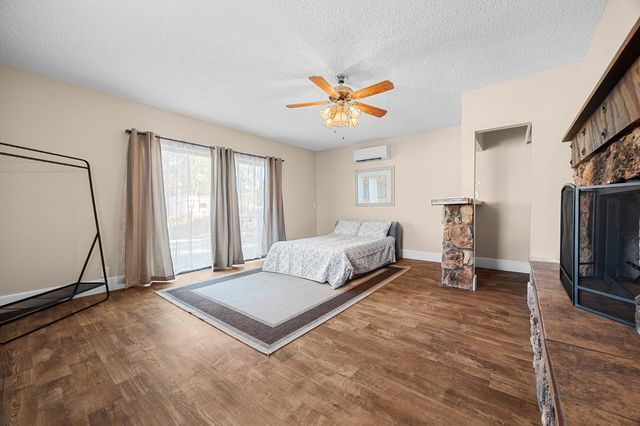 3 Stallion Ct, Oroville, CA 95966