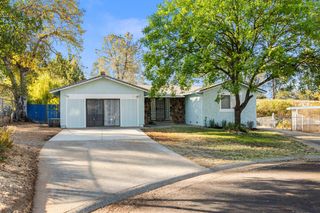 3 Stallion Ct, Oroville, CA 95966