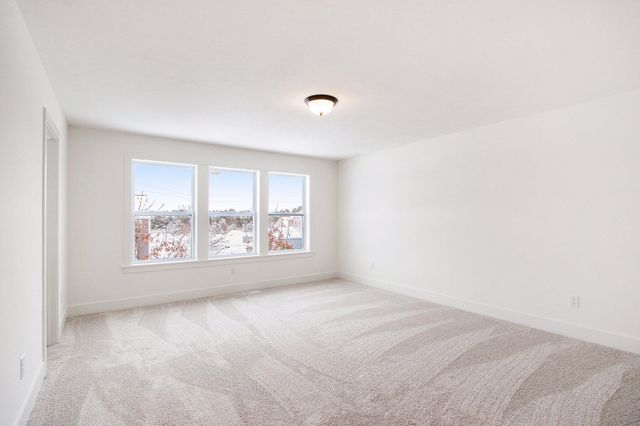 5122 Brinson Lane, Texas Twp, MI 49009