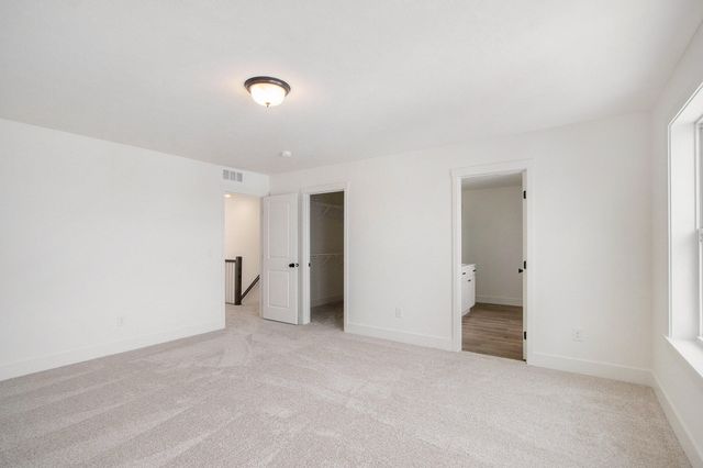 5122 Brinson Lane, Texas Twp, MI 49009