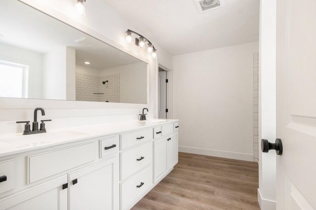 5122 Brinson Lane, Texas Twp, MI 49009