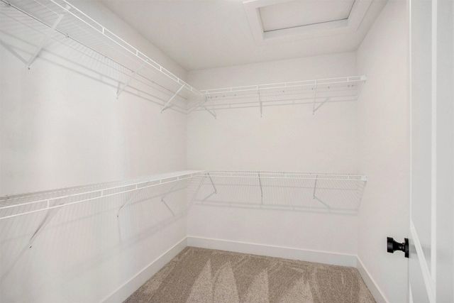 5122 Brinson Lane, Texas Twp, MI 49009