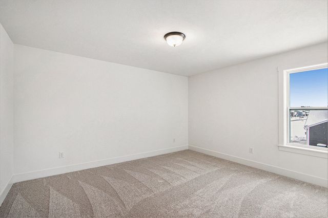 5122 Brinson Lane, Texas Twp, MI 49009