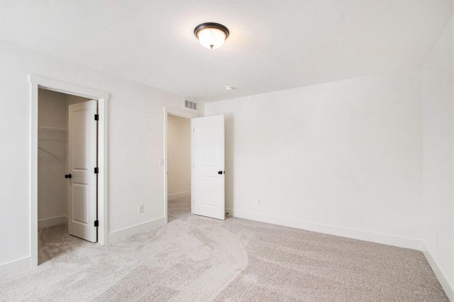 5122 Brinson Lane, Texas Twp, MI 49009