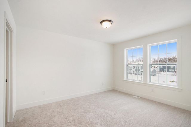 5122 Brinson Lane, Texas Twp, MI 49009