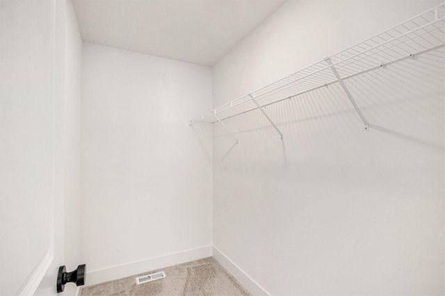 5122 Brinson Lane, Texas Twp, MI 49009