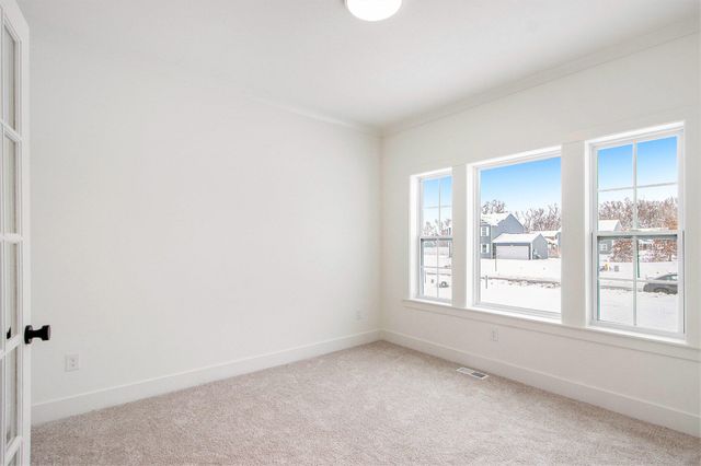 5122 Brinson Lane, Texas Twp, MI 49009