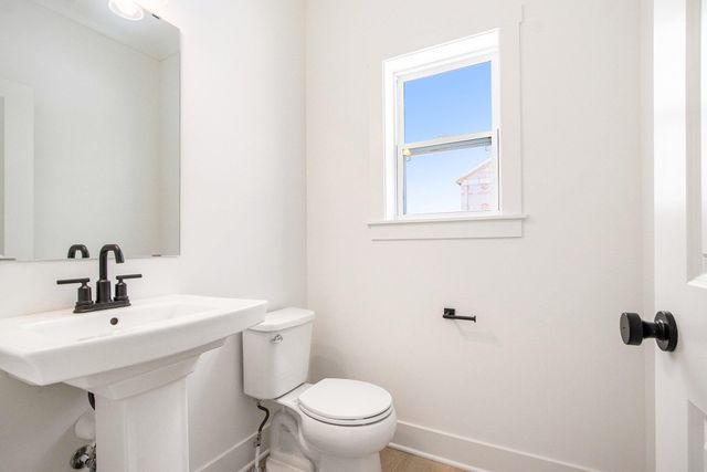 5122 Brinson Lane, Texas Twp, MI 49009