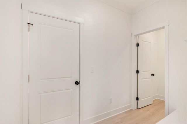 5122 Brinson Lane, Texas Twp, MI 49009