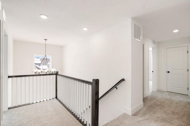 5122 Brinson Lane, Texas Twp, MI 49009