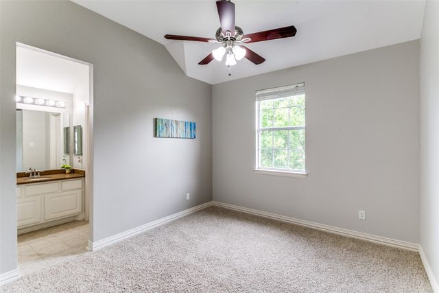 869 Winchester Drive, Lewisville, TX 75056