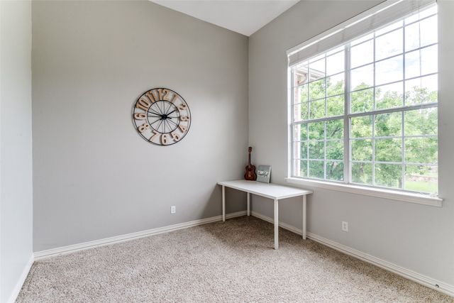 869 Winchester Drive, Lewisville, TX 75056