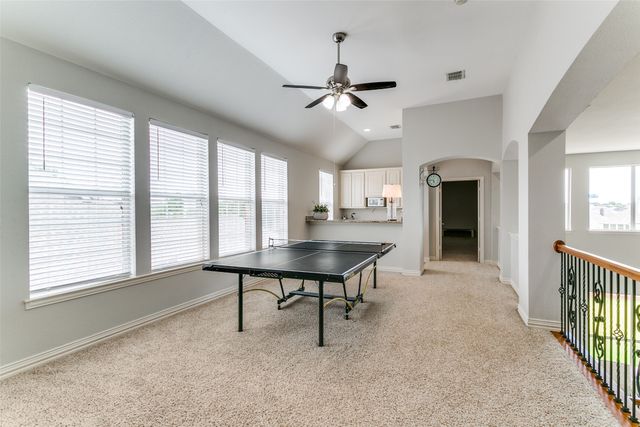 869 Winchester Drive, Lewisville, TX 75056