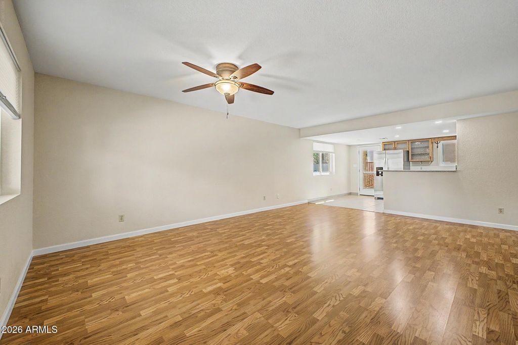 16805 E El Lago Boulevard 103, Fountain Hills, AZ 85268 — photo 4