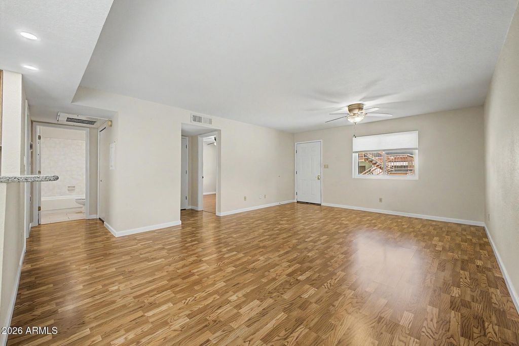 16805 E El Lago Boulevard 103, Fountain Hills, AZ 85268 — photo 5