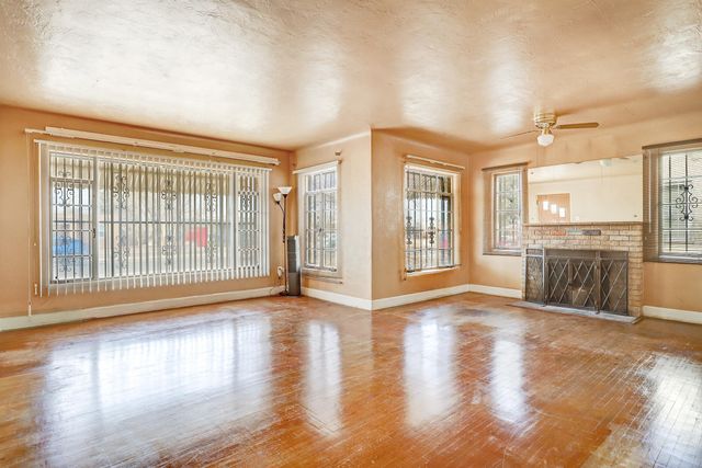 544 Cagua Drive SE, Albuquerque, NM 87108