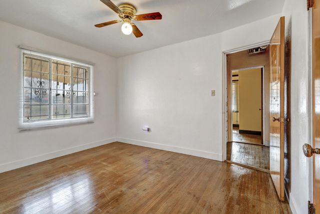 544 Cagua Drive SE, Albuquerque, NM 87108