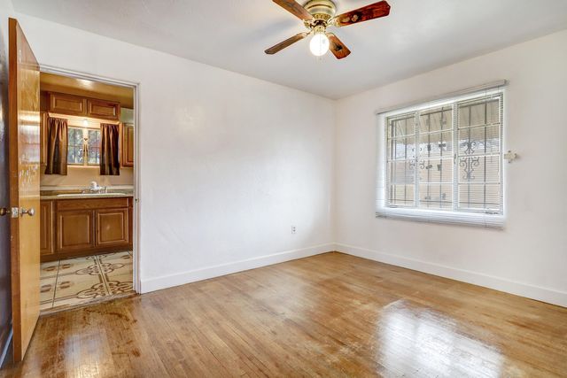 544 Cagua Drive SE, Albuquerque, NM 87108