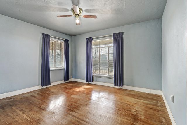 544 Cagua Drive SE, Albuquerque, NM 87108