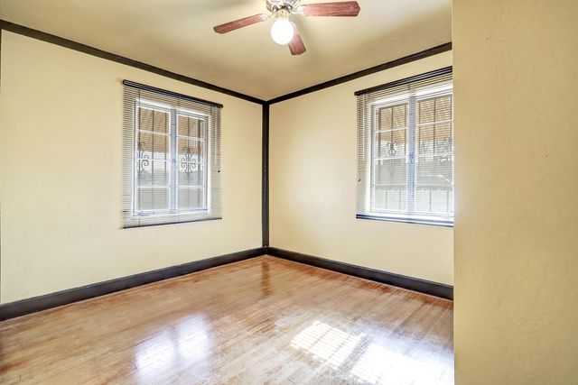 544 Cagua Drive SE, Albuquerque, NM 87108