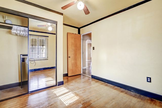 544 Cagua Drive SE, Albuquerque, NM 87108