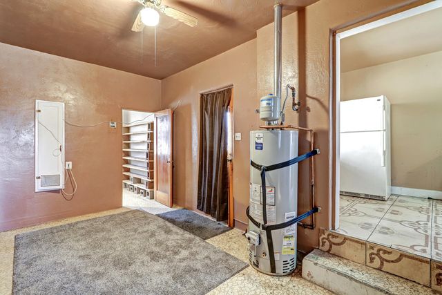 544 Cagua Drive SE, Albuquerque, NM 87108