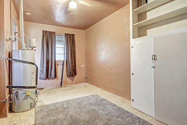 544 Cagua Drive SE, Albuquerque, NM 87108