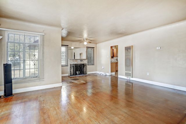 544 Cagua Drive SE, Albuquerque, NM 87108