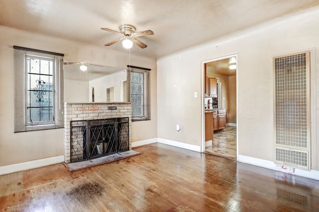 544 Cagua Drive SE, Albuquerque, NM 87108