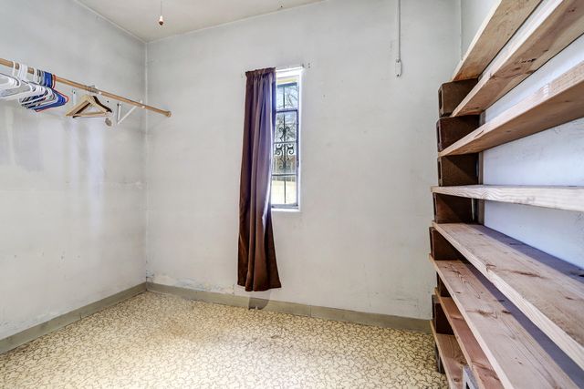 544 Cagua Drive SE, Albuquerque, NM 87108