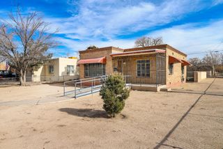 544 Cagua Drive SE, Albuquerque, NM 87108