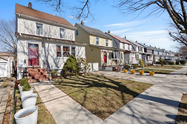 24011 88th Avenue, Bellerose, NY 11426