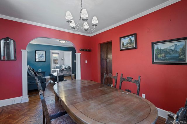 24011 88th Avenue, Bellerose, NY 11426