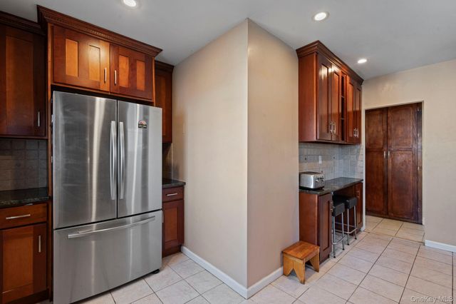 24011 88th Avenue, Bellerose, NY 11426