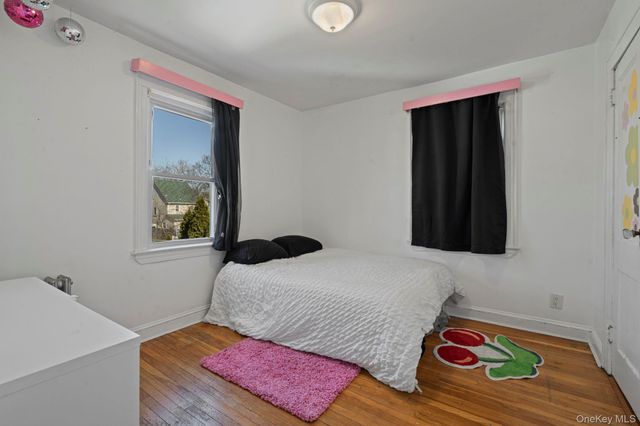 24011 88th Avenue, Bellerose, NY 11426