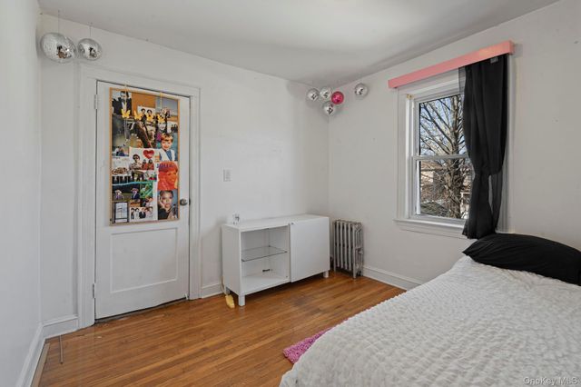 24011 88th Avenue, Bellerose, NY 11426