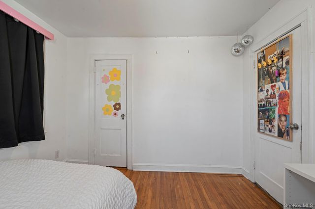 24011 88th Avenue, Bellerose, NY 11426