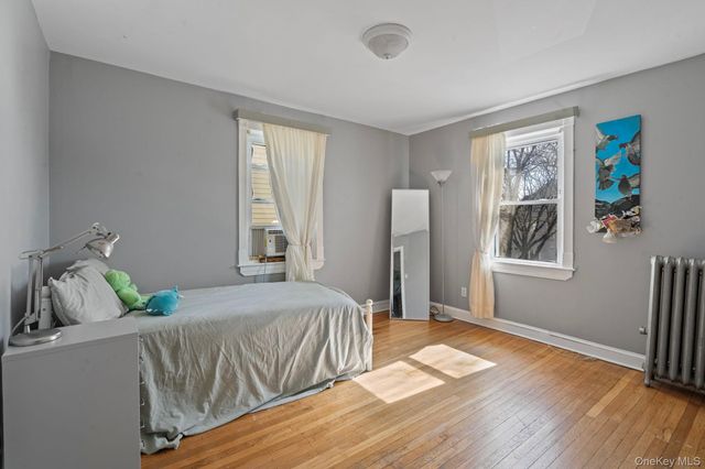 24011 88th Avenue, Bellerose, NY 11426