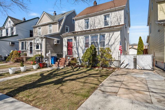 24011 88th Avenue, Bellerose, NY 11426