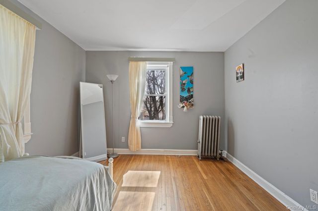 24011 88th Avenue, Bellerose, NY 11426