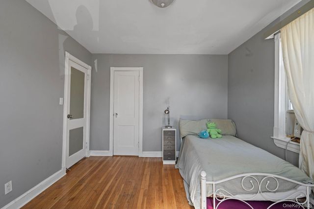 24011 88th Avenue, Bellerose, NY 11426