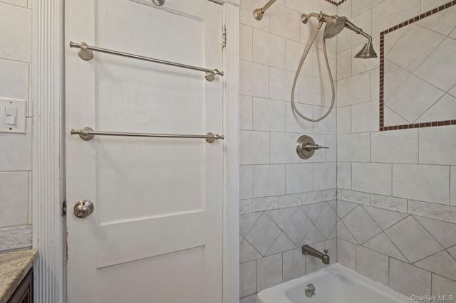 24011 88th Avenue, Bellerose, NY 11426