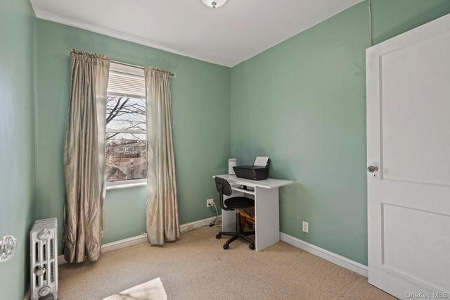 24011 88th Avenue, Bellerose, NY 11426