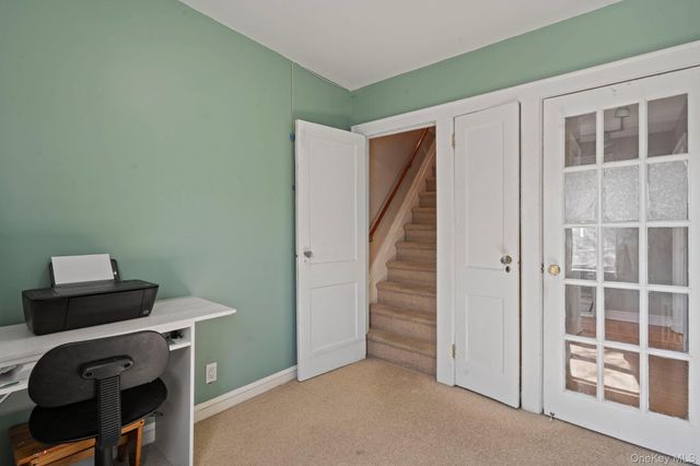 24011 88th Avenue, Bellerose, NY 11426